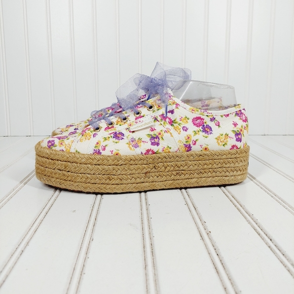 lsf superga